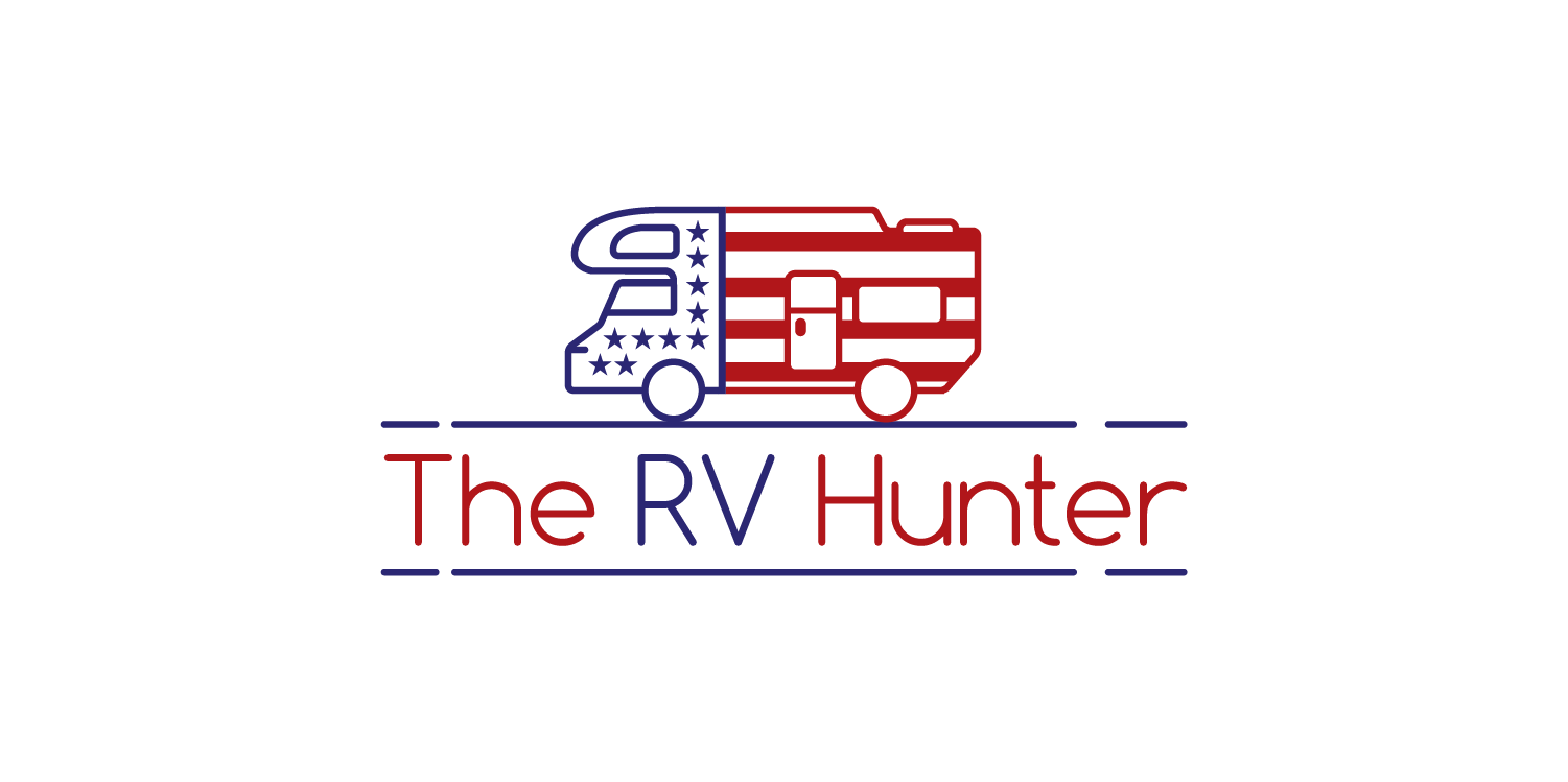 The RV Hunter
